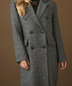 Qehaitao.shop9a4cac207e 2