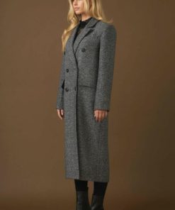 Qehaitao.shop9a4cac207e 3