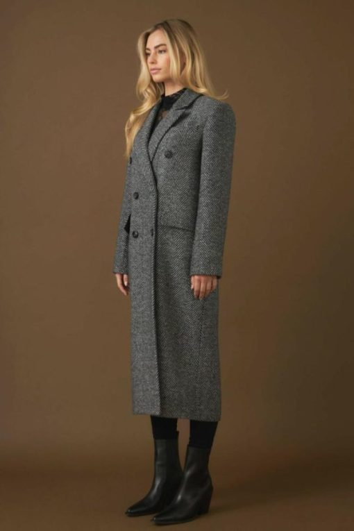 Qehaitao.shop9a4cac207e 3