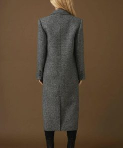 Qehaitao.shop9a4cac207e 4