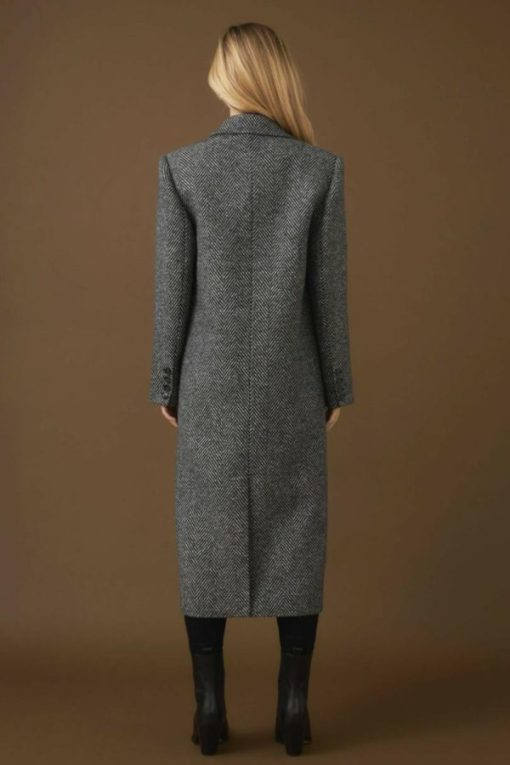 Qehaitao.shop9a4cac207e 4