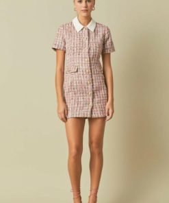 Qehaitao.shop9a72e1487d 1