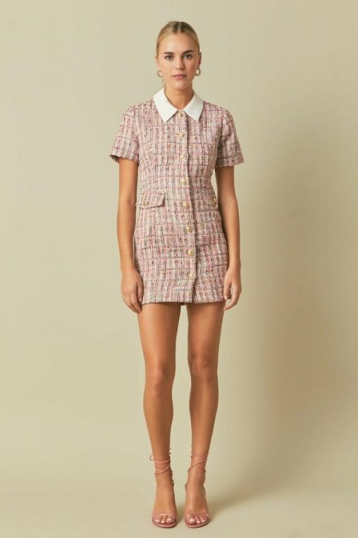 Qehaitao.shop9a72e1487d 1