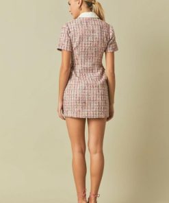 Qehaitao.shop9a72e1487d 4