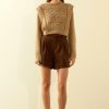 Qehaitao.shop9aa894c3e8 1