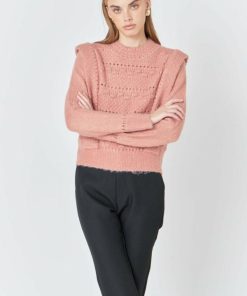 Qehaitao.shop9aa894c3e8 2