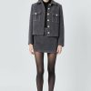 Qehaitao.shop9b09120f35 1