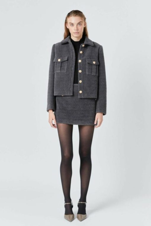 Qehaitao.shop9b09120f35 1
