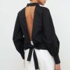 Qehaitao.shop9b4595efb1 1