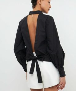 Qehaitao.shop9b4595efb1 1