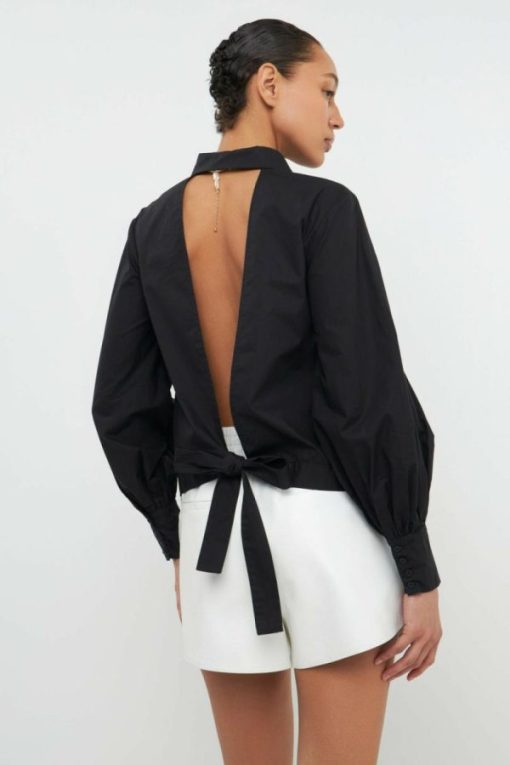 Qehaitao.shop9b4595efb1 1