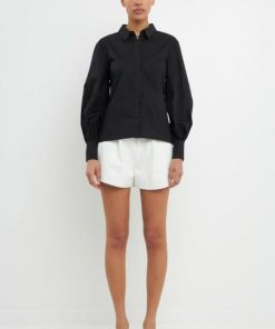 Qehaitao.shop9b4595efb1 2