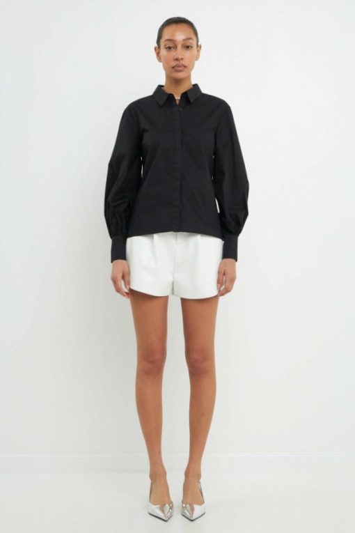 Qehaitao.shop9b4595efb1 2