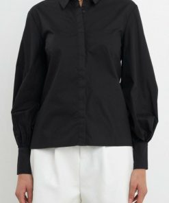 Qehaitao.shop9b4595efb1 3