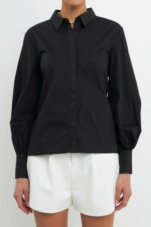 Qehaitao.shop9b4595efb1 3