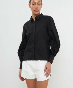Qehaitao.shop9b4595efb1 4