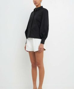 Qehaitao.shop9b4595efb1 5