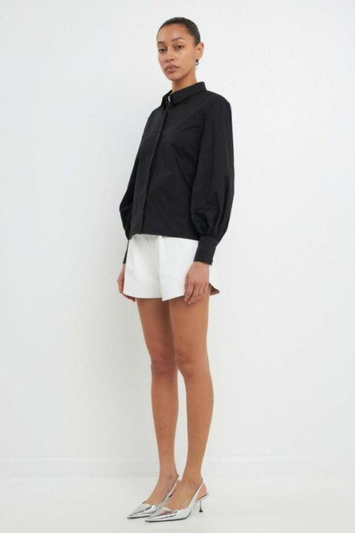 Qehaitao.shop9b4595efb1 5
