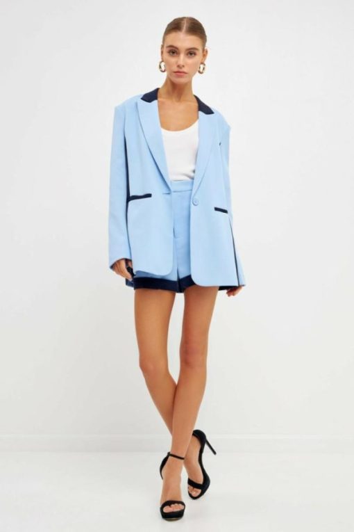 Qehaitao.shop9b5883feba 1