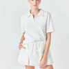 Qehaitao.shop9b5b32746f 1