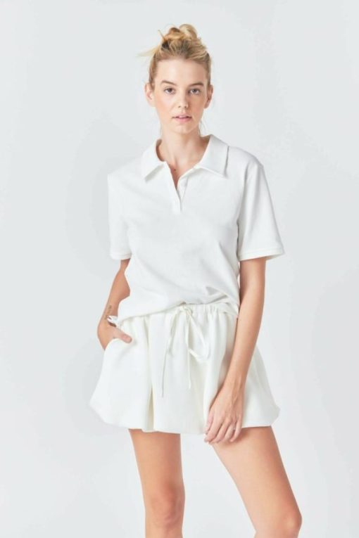 Qehaitao.shop9b5b32746f 1
