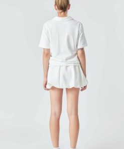 Qehaitao.shop9b5b32746f 10