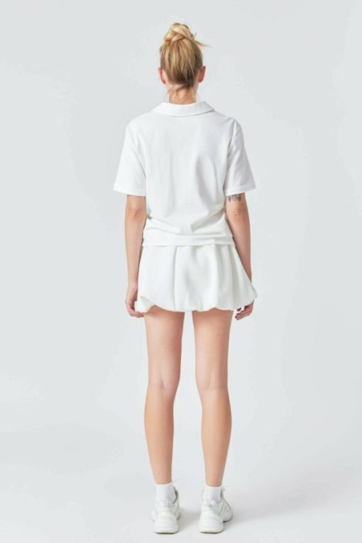 Qehaitao.shop9b5b32746f 10