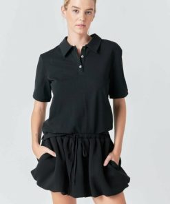 Qehaitao.shop9b5b32746f 11