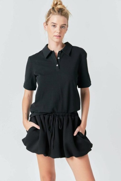Qehaitao.shop9b5b32746f 11