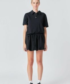 Qehaitao.shop9b5b32746f 12