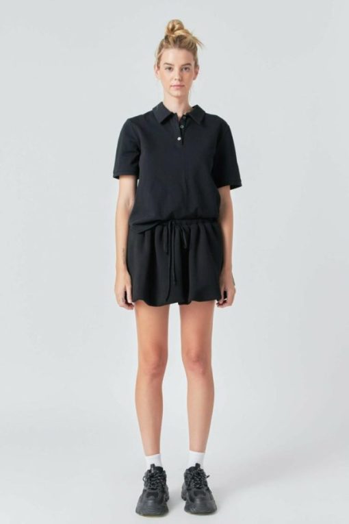 Qehaitao.shop9b5b32746f 12