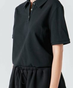 Qehaitao.shop9b5b32746f 2