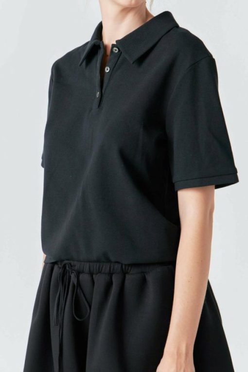 Qehaitao.shop9b5b32746f 2