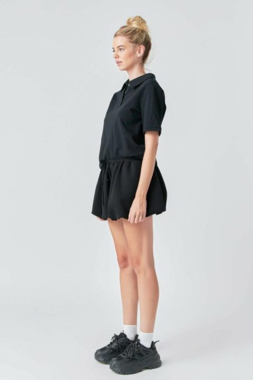 Qehaitao.shop9b5b32746f 3