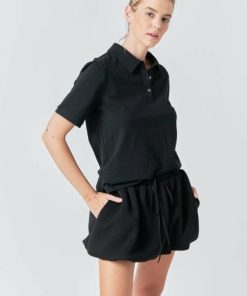 Qehaitao.shop9b5b32746f 4
