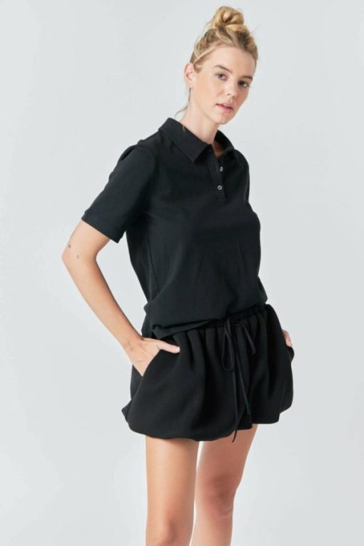 Qehaitao.shop9b5b32746f 4
