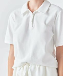 Qehaitao.shop9b5b32746f 6