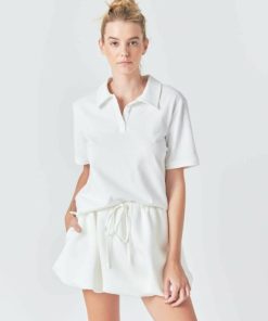 Qehaitao.shop9b5b32746f 8
