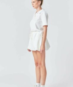 Qehaitao.shop9b5b32746f 9