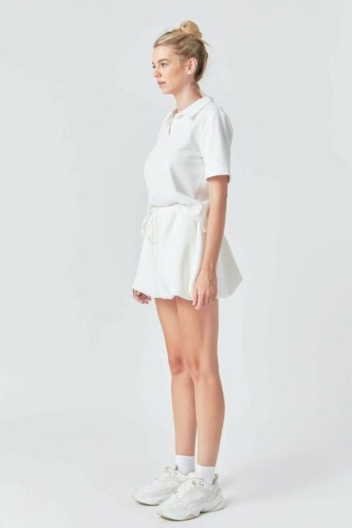 Qehaitao.shop9b5b32746f 9
