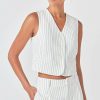 Qehaitao.shop9b86ae57fa 1