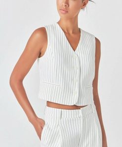 Qehaitao.shop9b86ae57fa 1