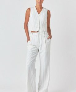 Qehaitao.shop9b86ae57fa 2