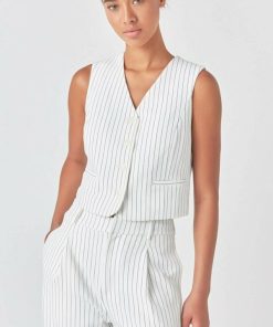 Qehaitao.shop9b86ae57fa 3