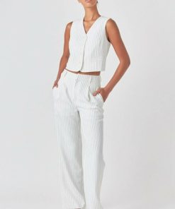 Qehaitao.shop9b86ae57fa 5