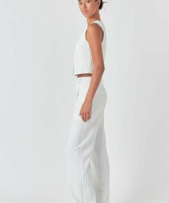 Qehaitao.shop9b86ae57fa 6
