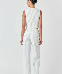 Qehaitao.shop9b86ae57fa 7