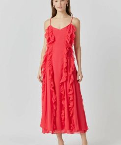 Qehaitao.shop9b9713fcfe 1