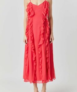 Qehaitao.shop9b9713fcfe 2