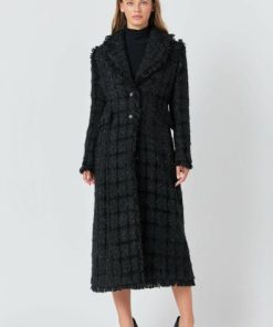 Qehaitao.shop9bd368790b 1